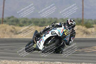 media/Oct-31-2025-CVMA Friday Practice (Fri) [[e9defcbea4]]/3-Racer 2 Practice/Session 4 (Turn 16)/